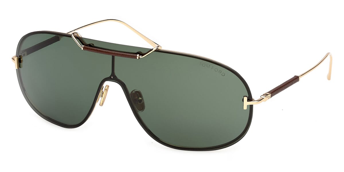 Aviator