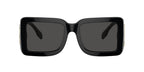 Burberry BE4406U Square