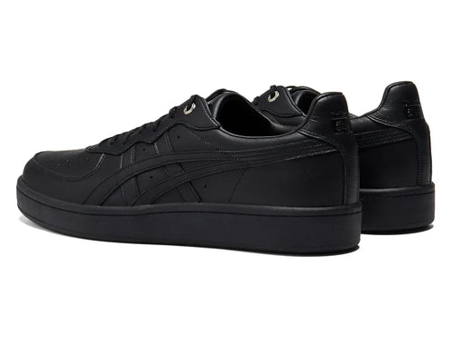 Onitsuka Tiger GSM SD 1183A803 001 BLACK BLACK