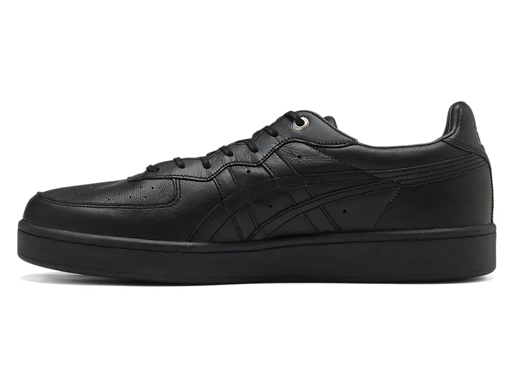 Onitsuka Tiger GSM SD 1183A803 001 BLACK BLACK