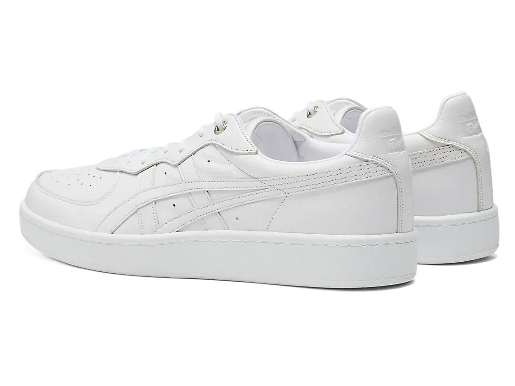 Onitsuka Tiger GSM SD 1183A803 107 WHITE WHITE