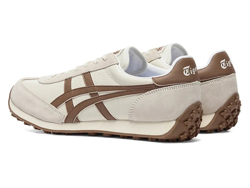 Onitsuka Tiger EDR 78 1183B411 201 BIRCH MOCHA BROWN