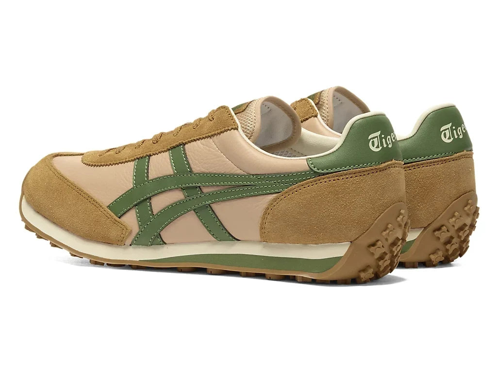 Onitsuka Tiger EDR 78 1183B411 250 BEIGE MOSS