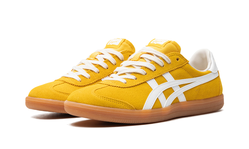 Onitsuka-tiger|tokuten-yellow-white-gum-128667