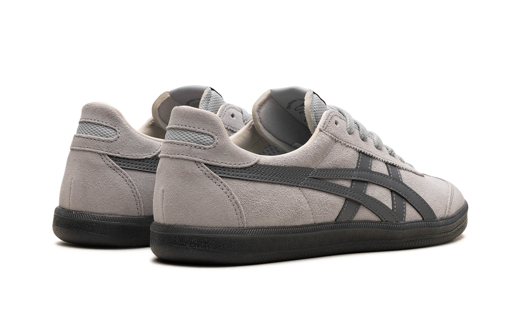 Onitsuka-tiger|tokuten-grey-124782
