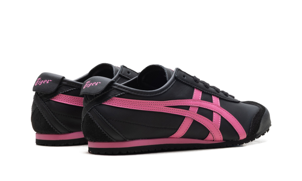 Onitsuka-tiger|mexico-66-black-dragon-fruit-221698