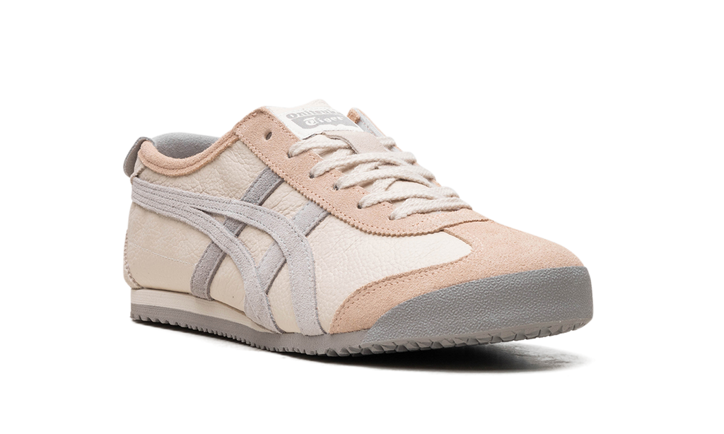 Onitsuka-tiger|mexico-66-oatmeal-grey-131113