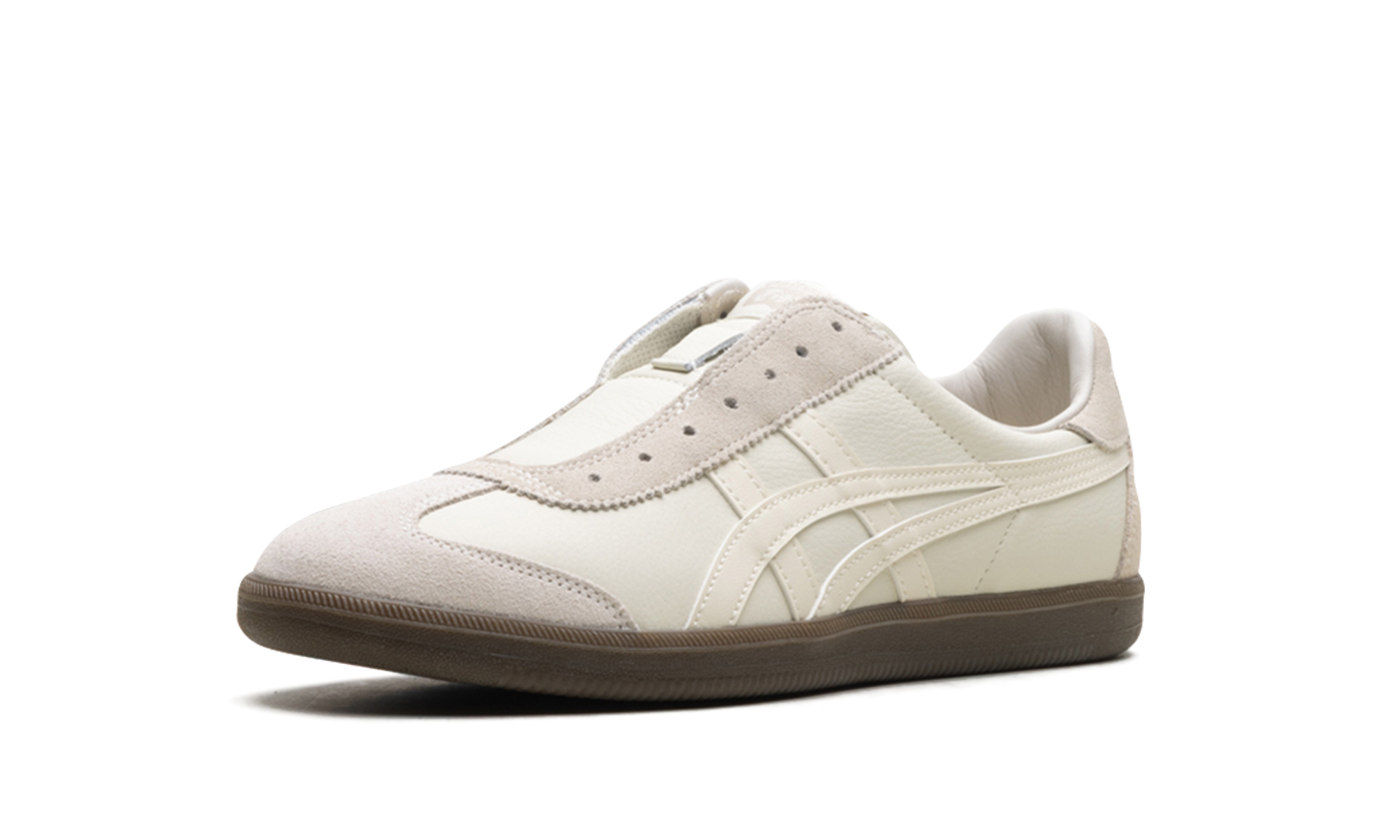 Onitsuka-tiger|tokuten-slip-on-beige-brown-155696