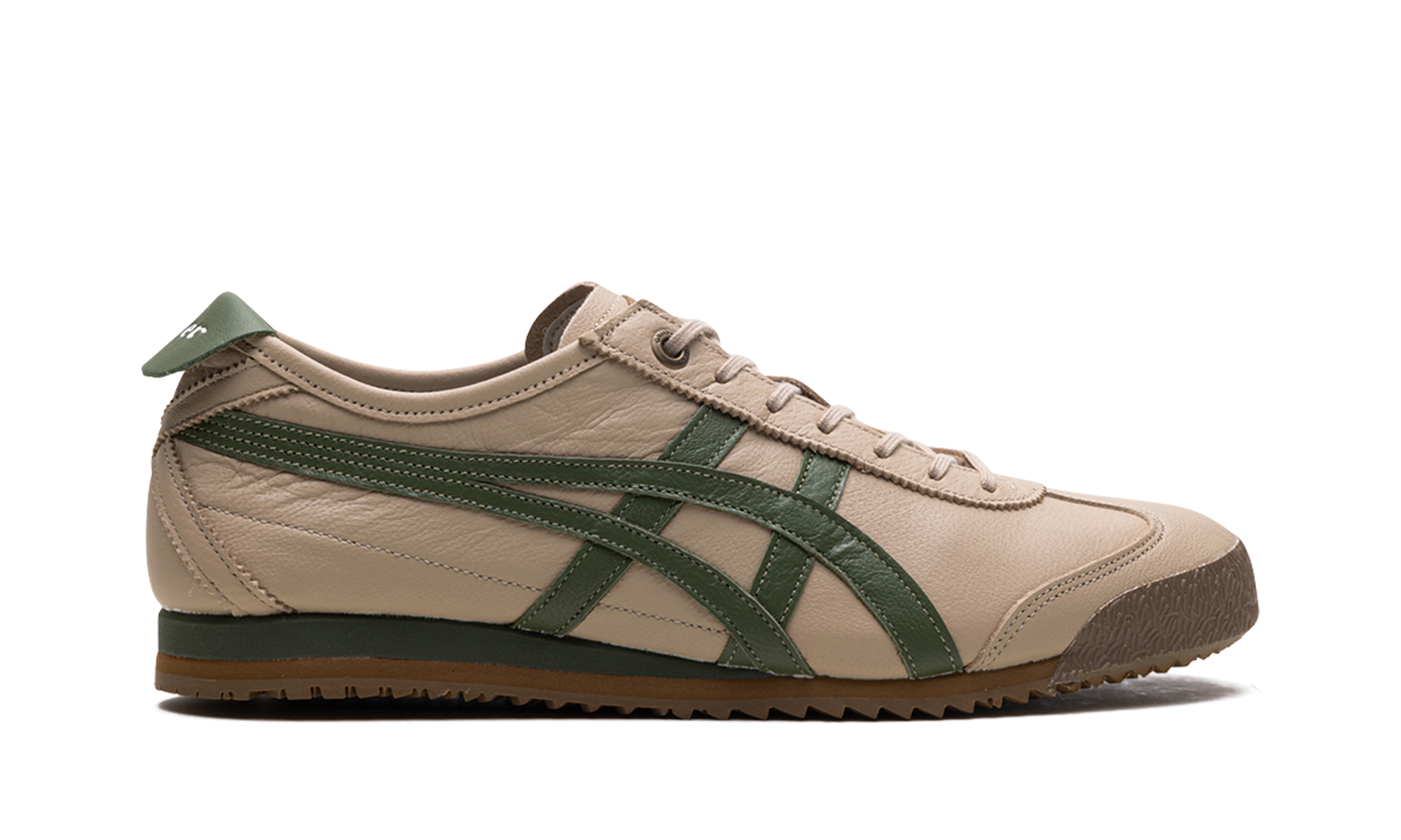 Onitsuka-tiger|tiger-mexico-66-sd-beige-green-133814