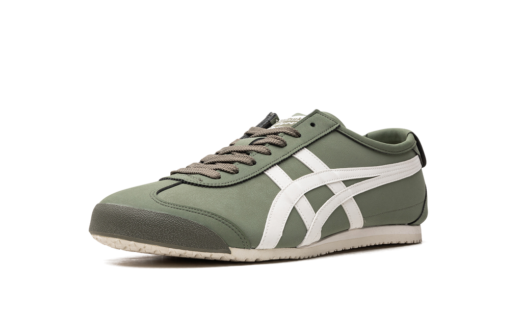 Onitsuka-tiger|mexico-66-green-white-120034