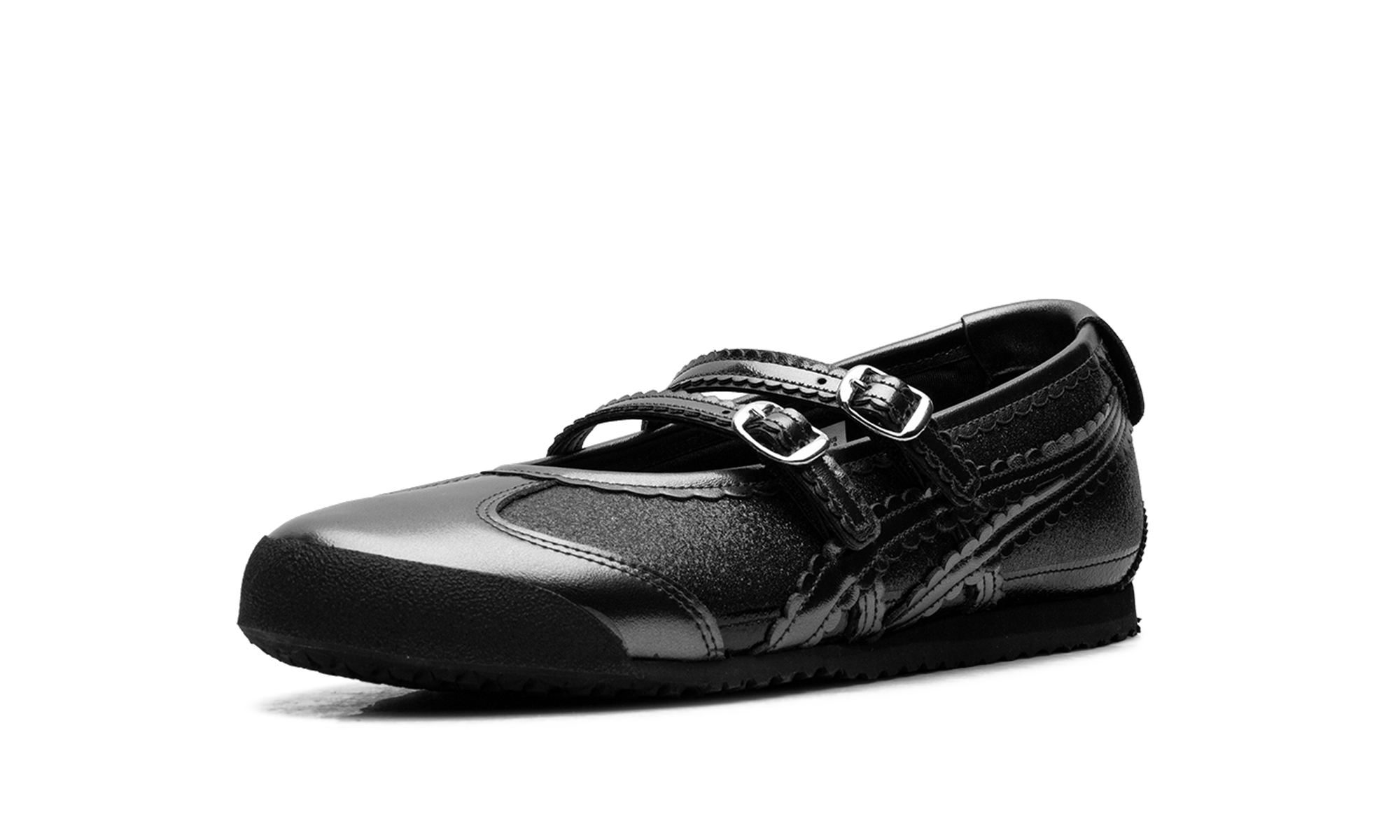 Onitsuka-tiger|mexico-66-tgrs-wmns-glitter-pack-black-gunmetal-187751