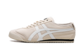 Onitsuka-tiger|mexico-66-birch-white-123461