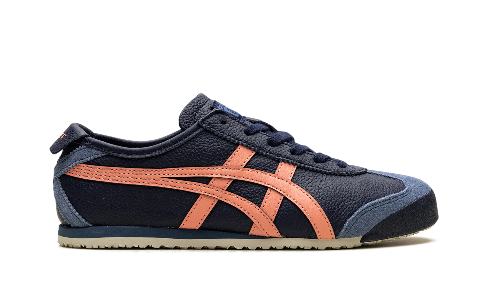Onitsuka-tiger|mexico-66-peacoat-guava-132381