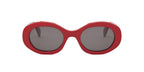 Celine Triomphe CL40194U Square