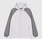 BALENCIAGA - Men Technic Trckst Jacket