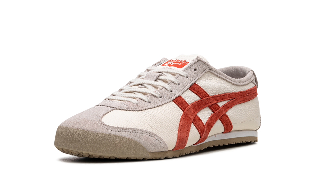 Onitsuka-tiger|mexico-66-vin-beige-white-red-122974