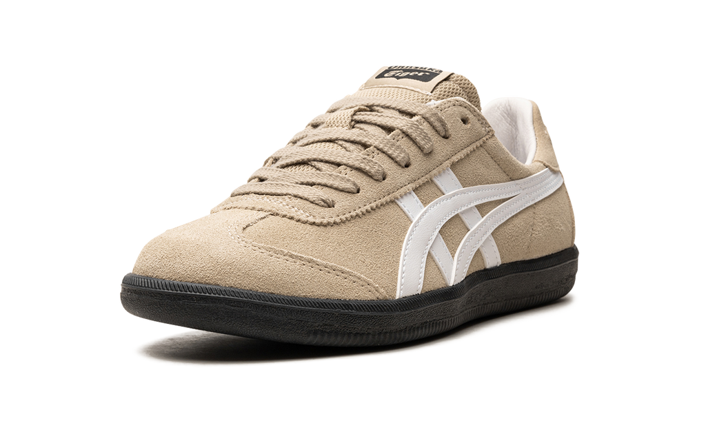 Onitsuka-tiger|tokuten-beige-black-123954