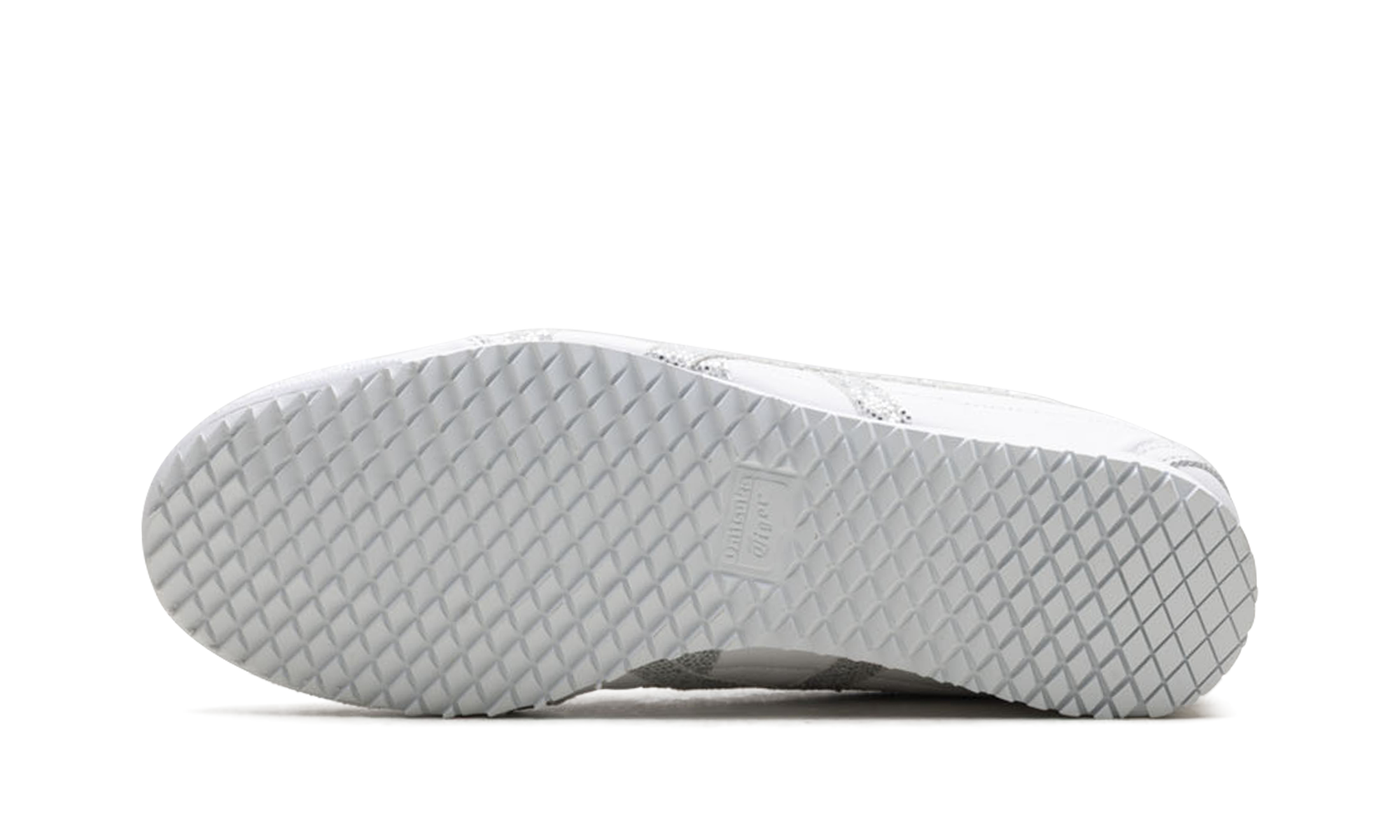 Onitsuka-tiger|mexico-66-sd-white-pure-silver-glitter-154007