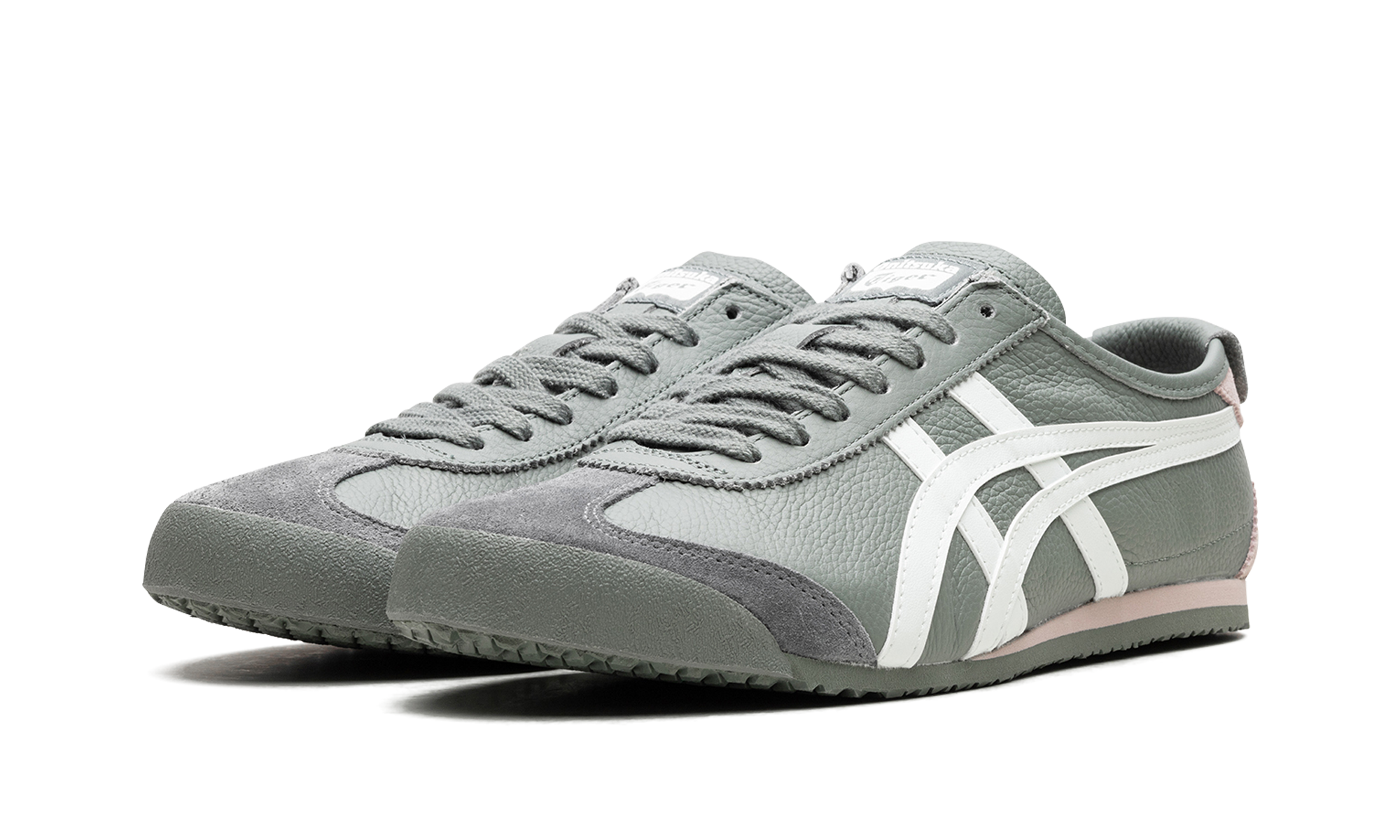 Onitsuka-tiger|tiger-mexico-66-monument-blue-133818
