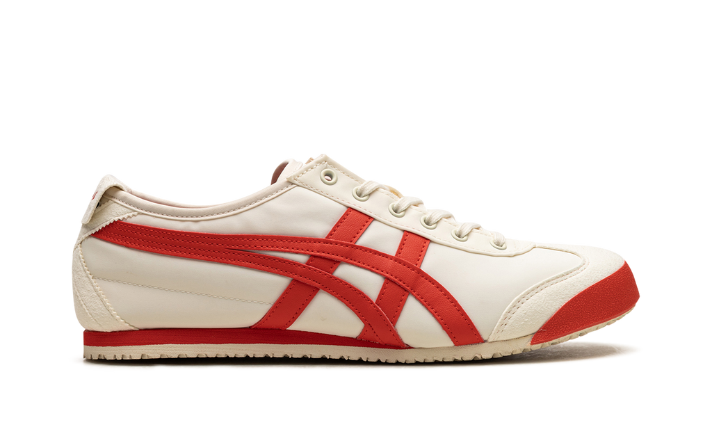 Onitsuka-tiger|mexico-66-fiery-red-122631