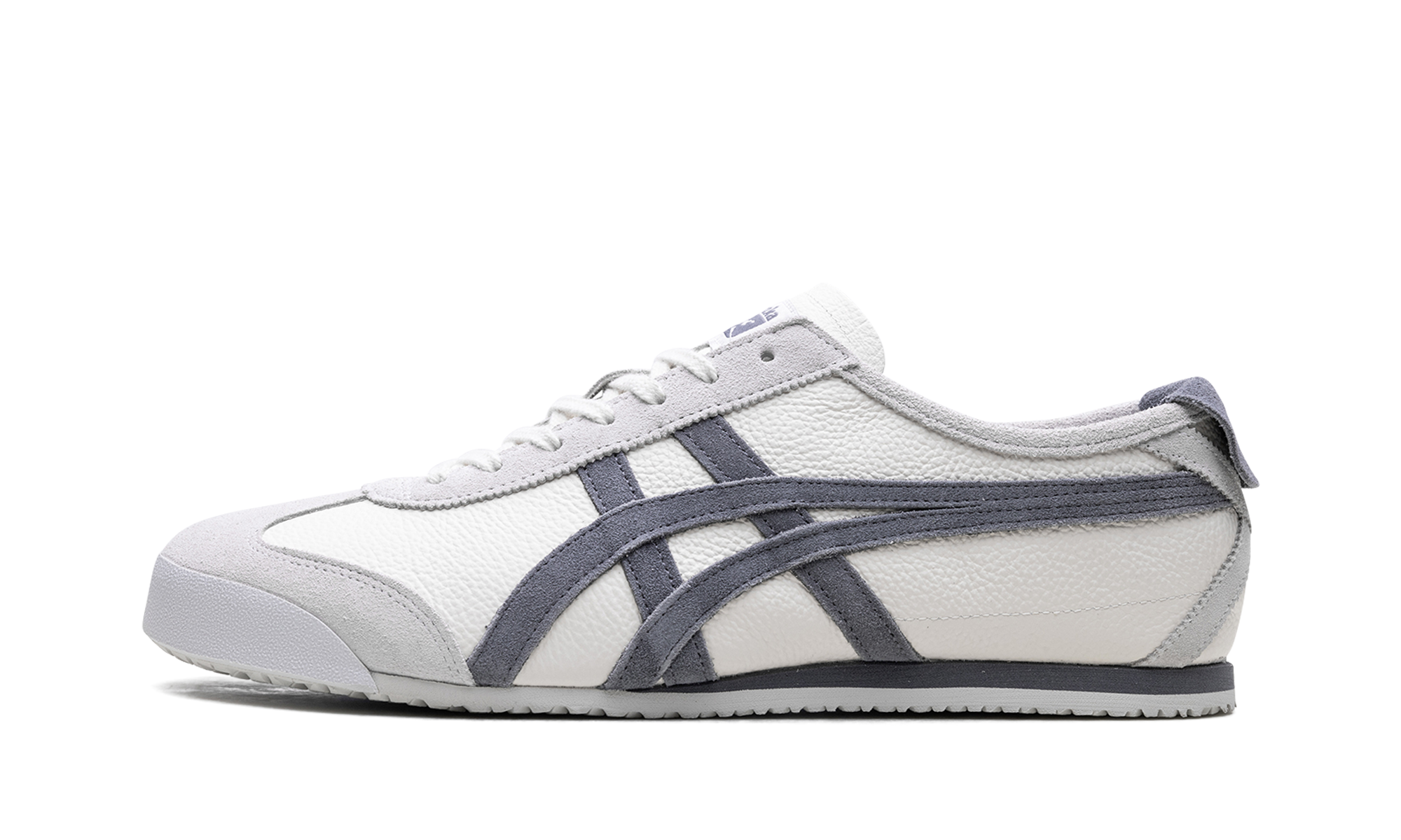 Onitsuka-tiger|mexico-66-grey-white-130554