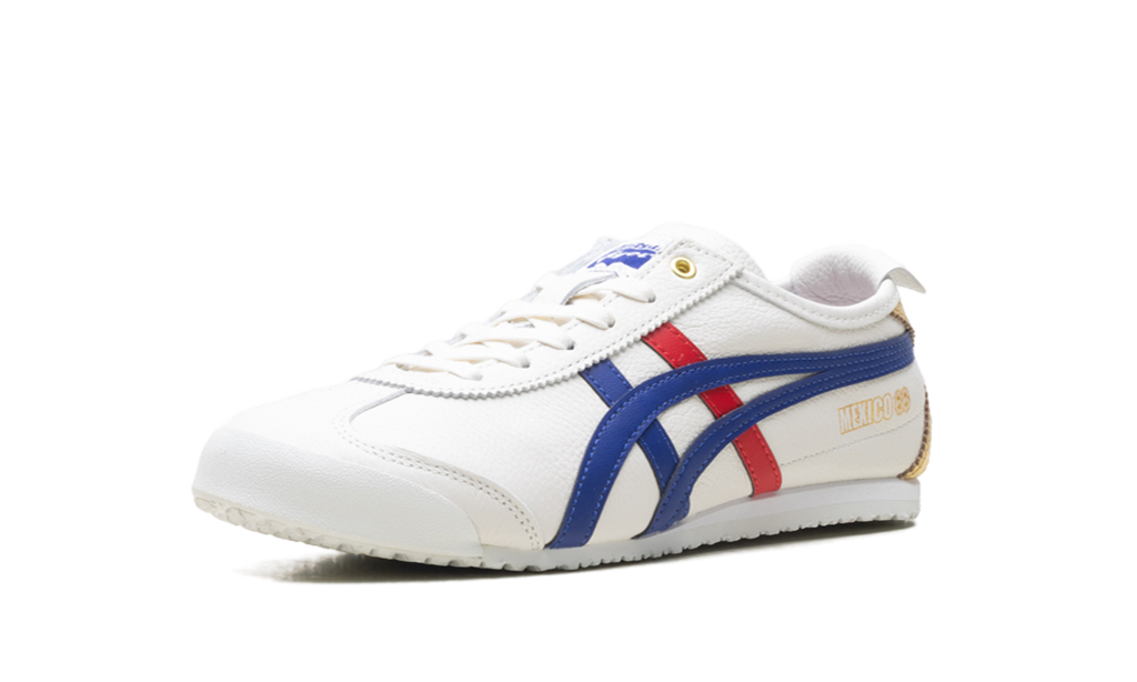 Onitsuka-tiger|mexico-66-white-blue-red-metallic-gold-228905