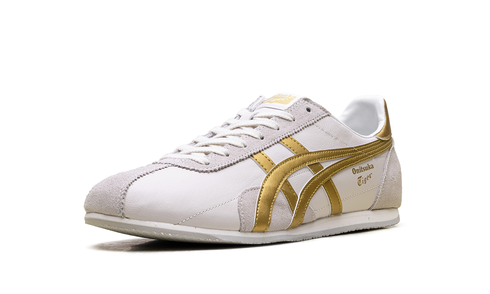 Onitsuka-tiger|runspark-gold-197654