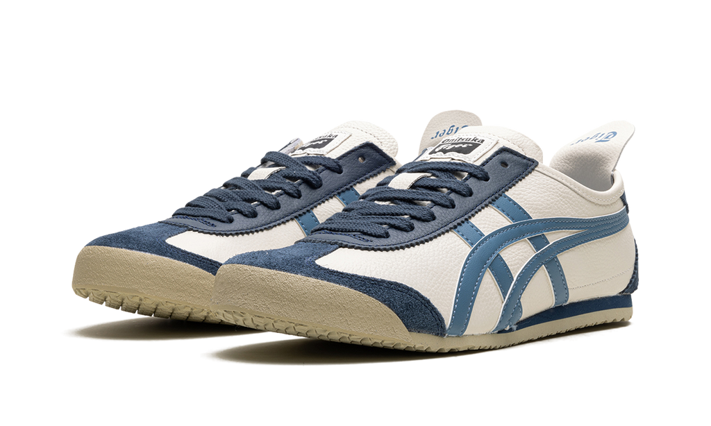 Onitsuka-tiger|mexico-66-cream-grey-floss-127956