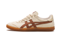 Onitsuka-tiger|tokuten-cream-caramel-123423