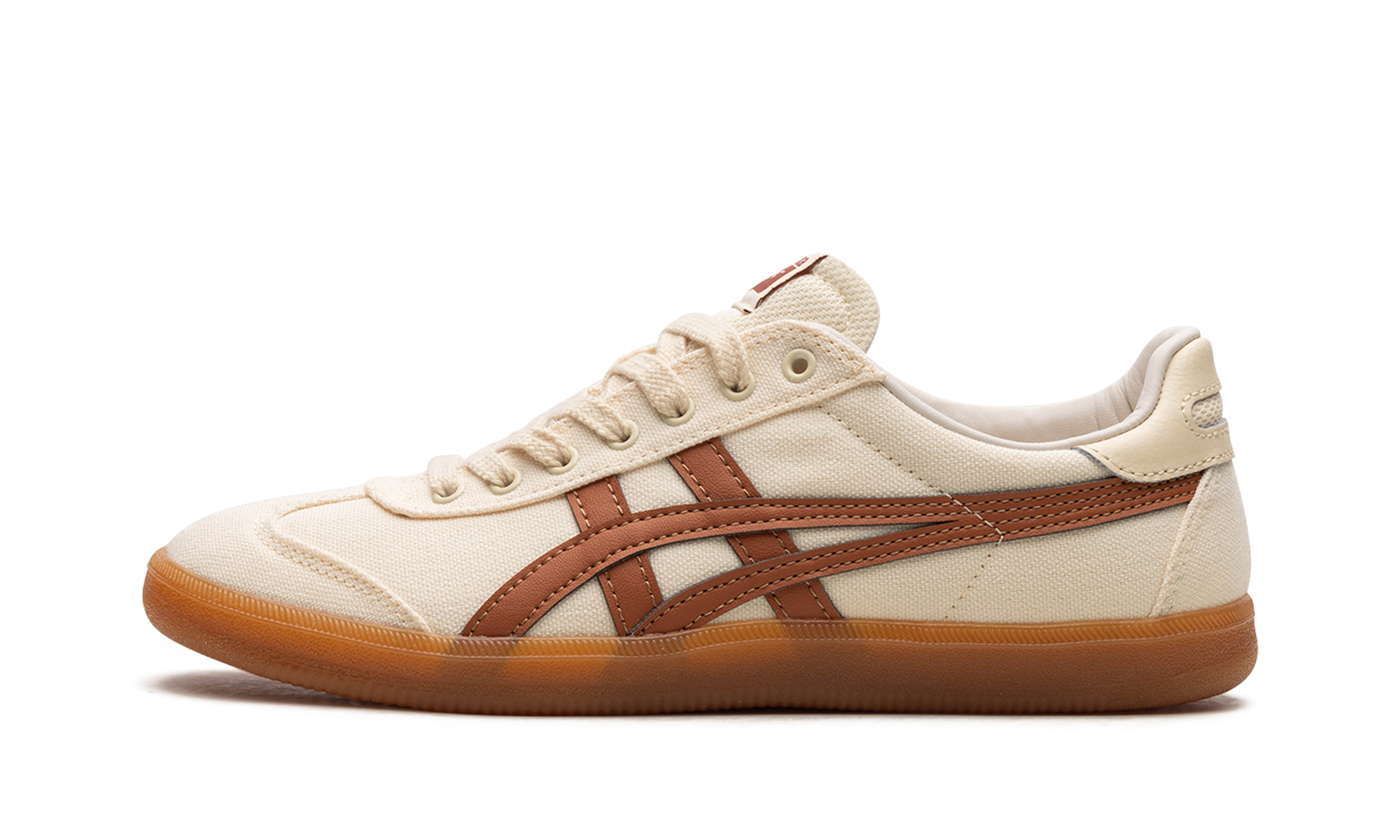 Onitsuka-tiger|tokuten-cream-caramel-123423