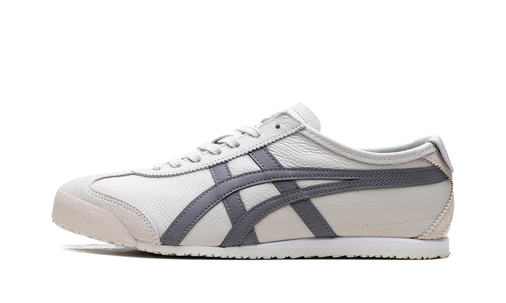 Onitsuka-tiger|mexico-66-grey-white-131046