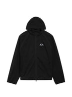 BALENCIAGA - Men Technic Trckst Jacket