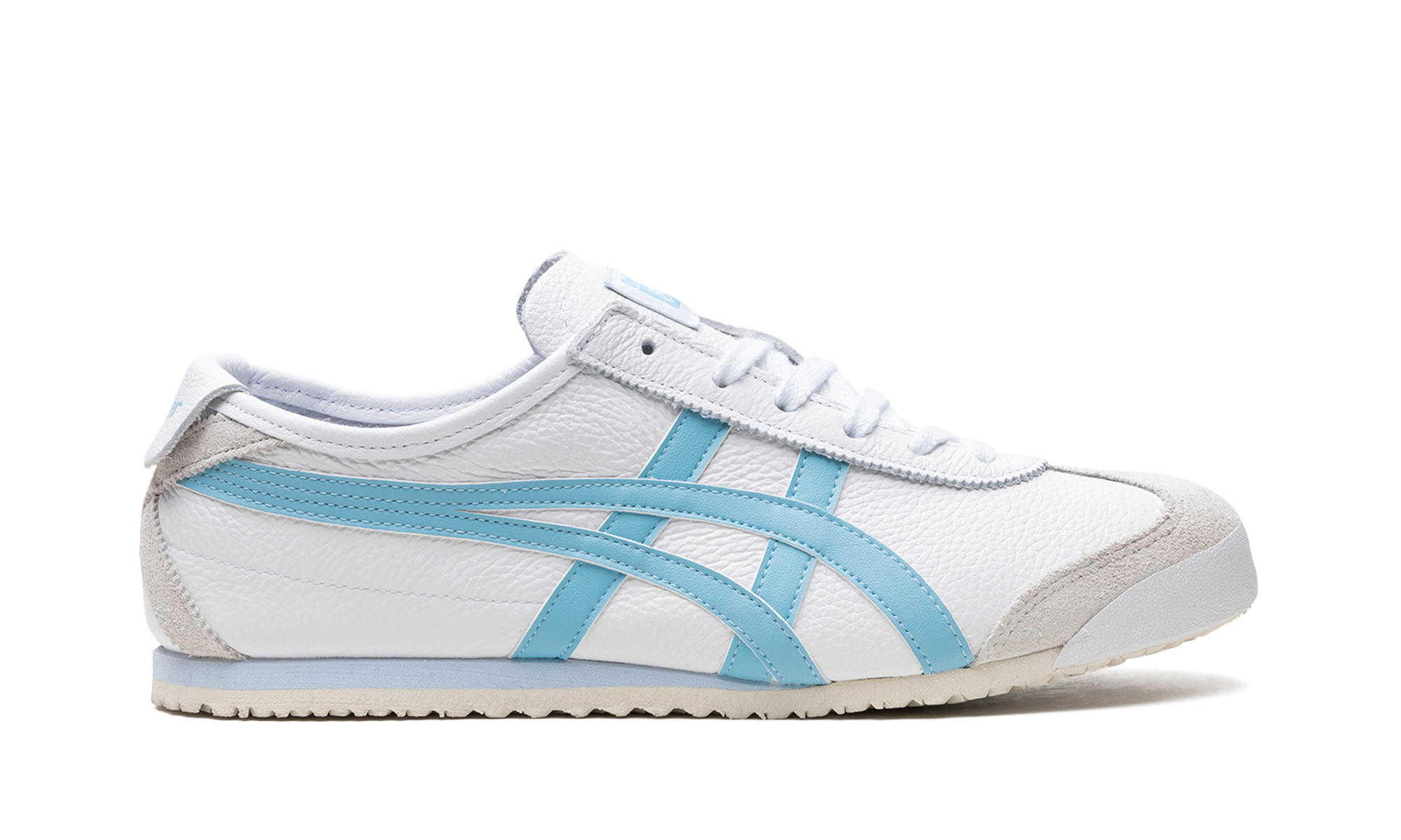 Onitsuka-tiger|mexico-66-light-blue-124921