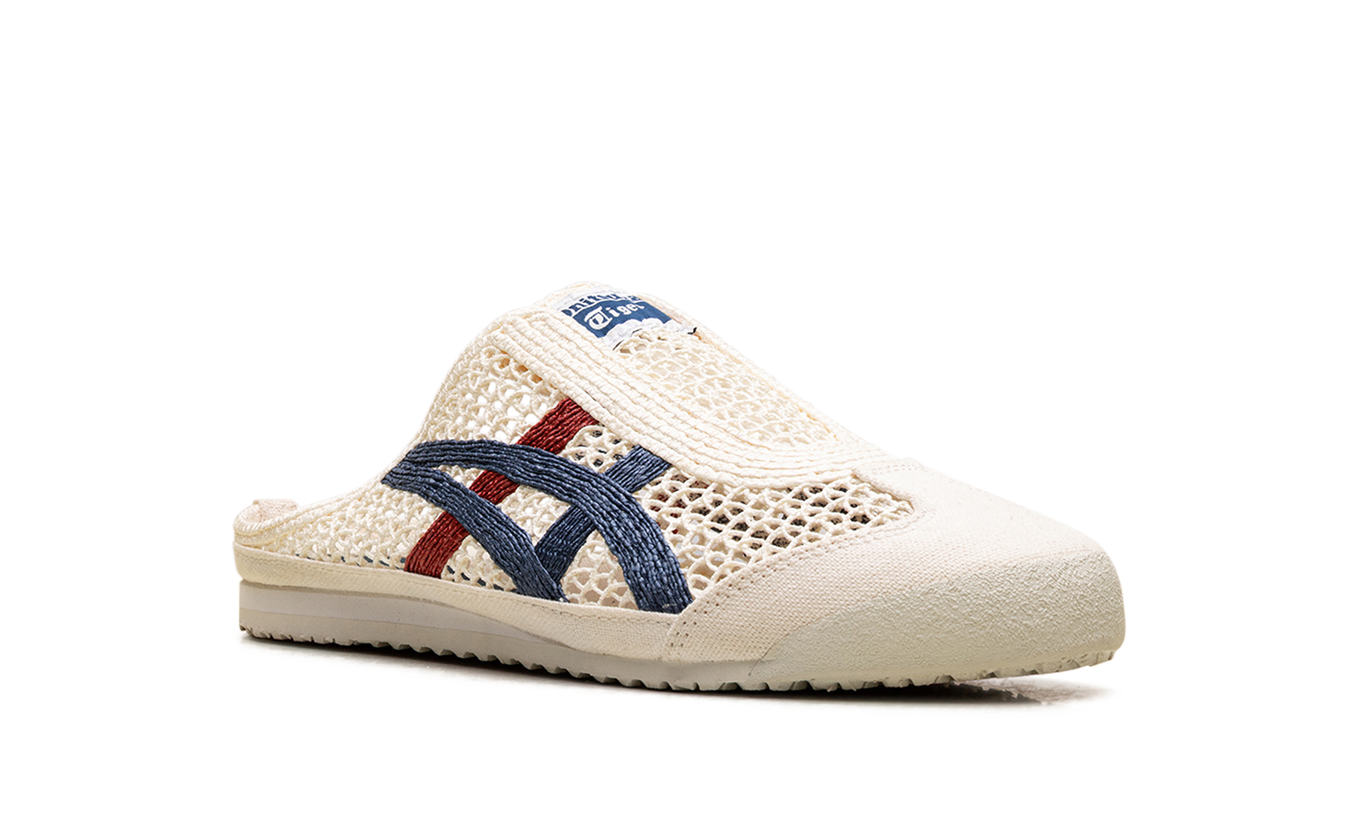 Onitsuka-tiger|mexico-66-sabot-cream-mako-blue-216662