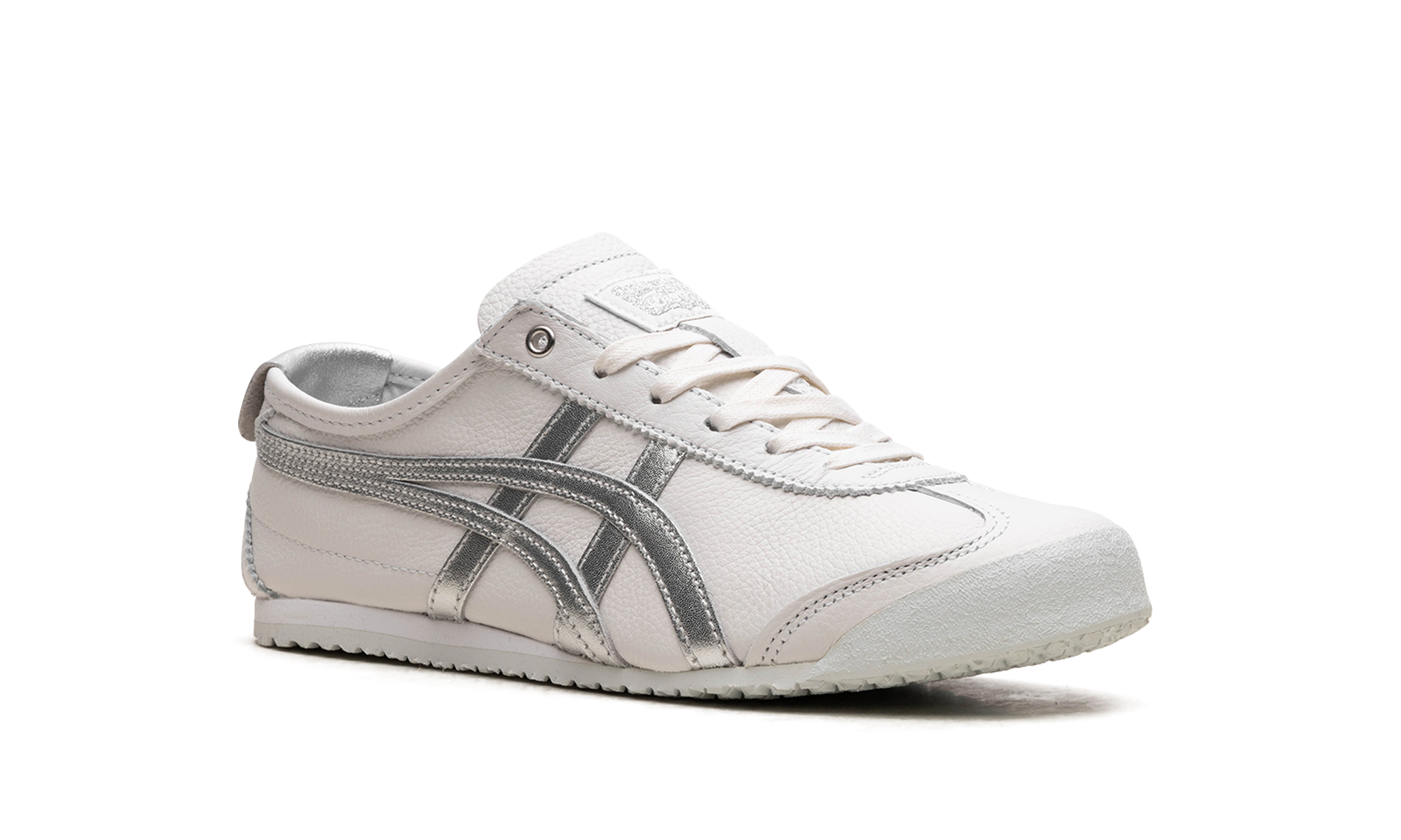 Onitsuka-tiger|mexico-66-white-silver-124697