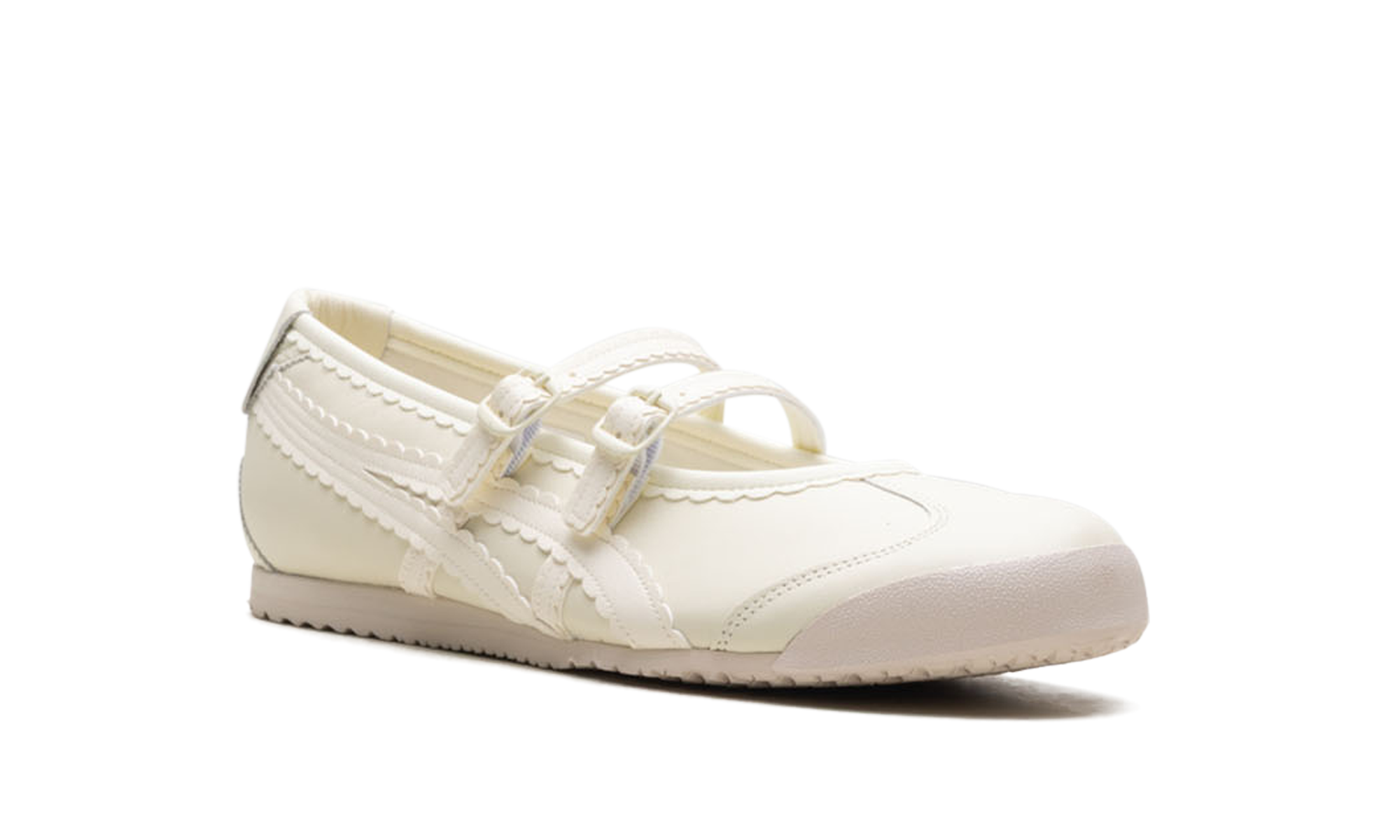 Onitsuka-tiger|mexico-66-tgrs-ivory-cream-153312