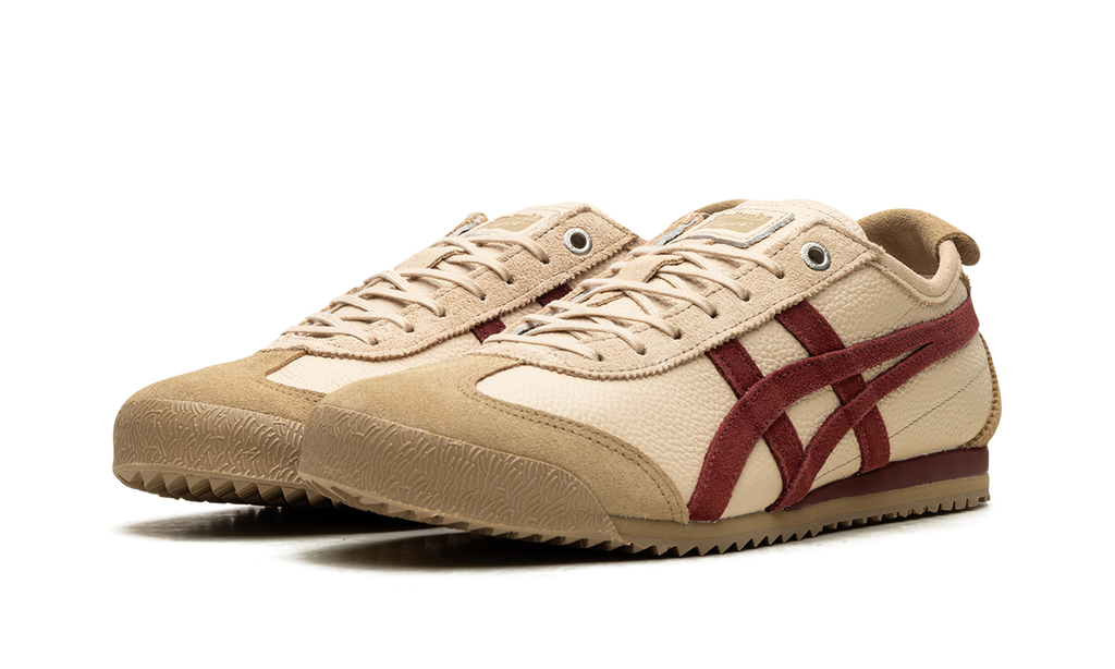 Onitsuka-tiger|mexico-66-sd-beige-beet-juice-132644