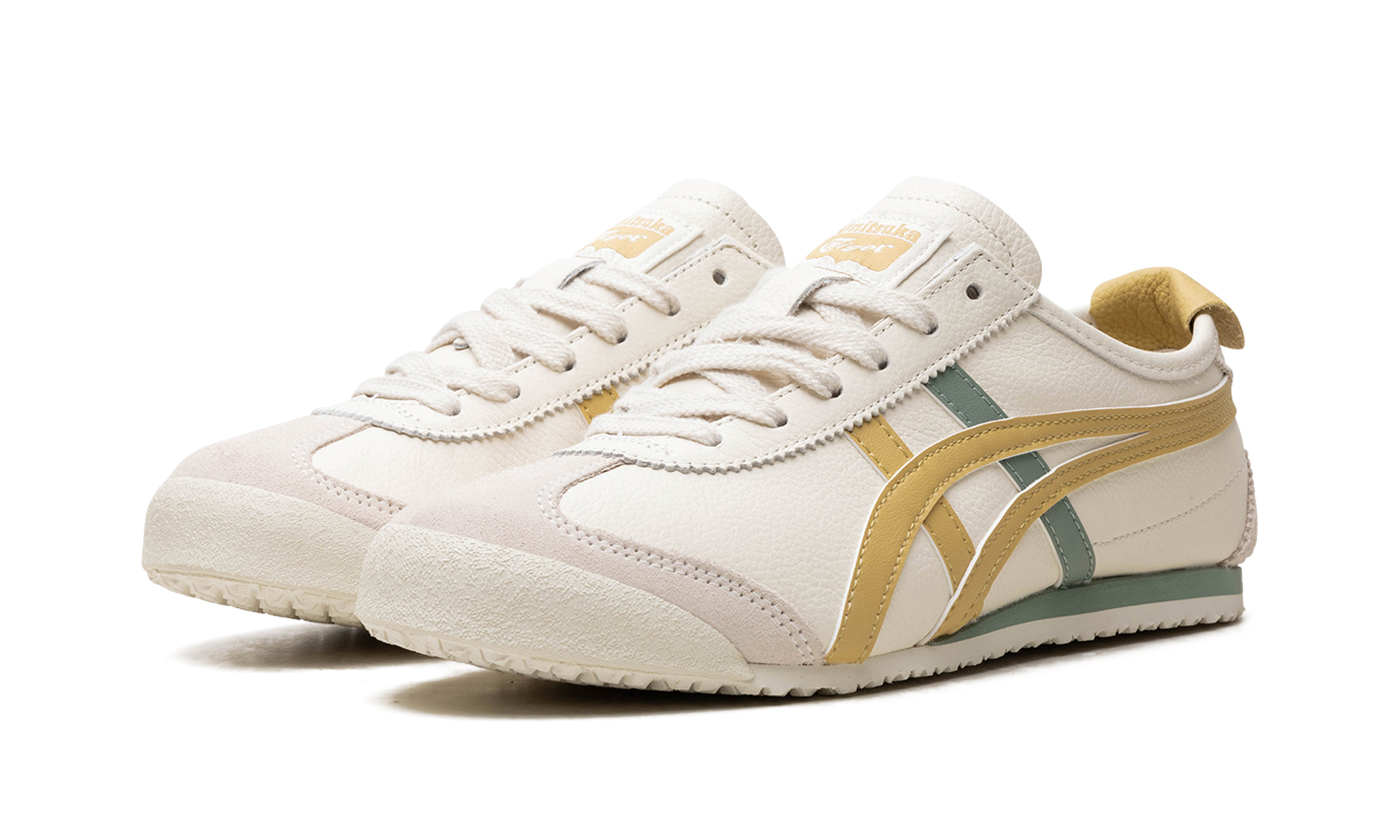 Onitsuka-tiger|mexico-66-cream-mineral-130363