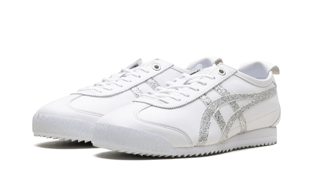 Onitsuka-tiger|mexico-66-sd-white-pure-silver-glitter-154007