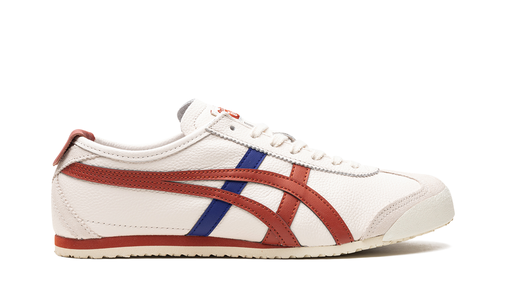 Onitsuka-tiger|mexico-66-birch-rust-red-124695