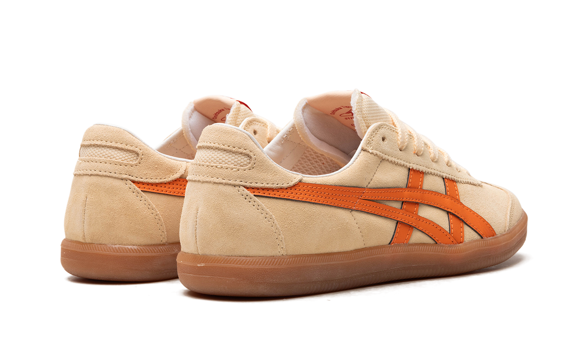Onitsuka-tiger|tokuten-cream-orange-gum-131947