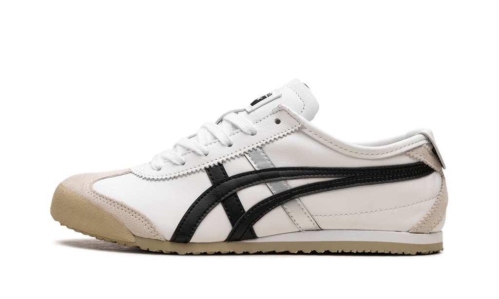 Onitsuka-tiger|mexico-66-white-black-124862