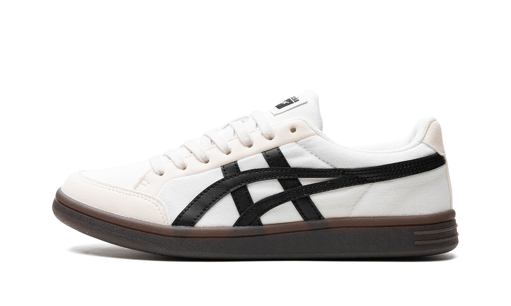 Onitsuka-tiger|advanti-cream-white-black-128665
