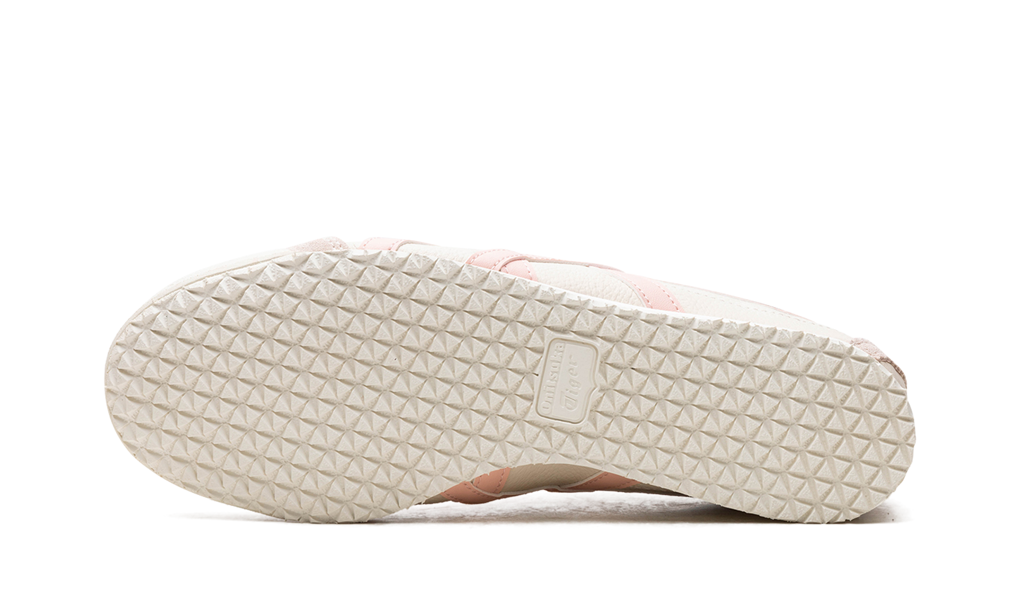 Onitsuka-tiger|mexico-66-oatmeal-ginger-peach-131123