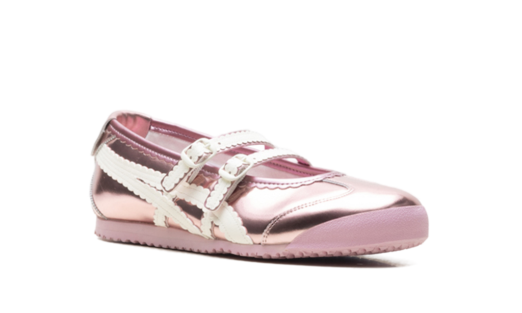 Onitsuka-tiger|mexico-66-wmns-crystal-pink-216080