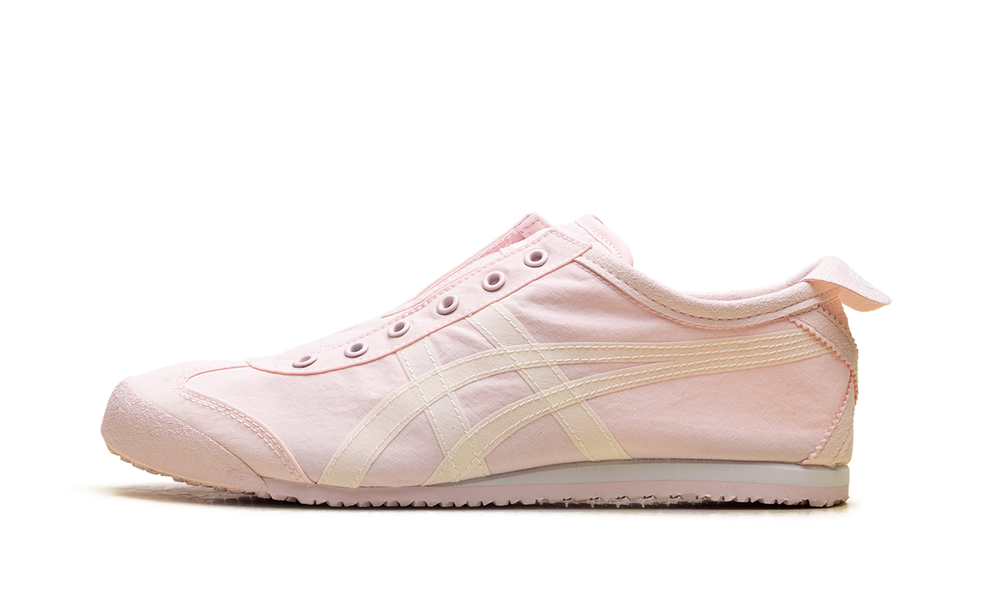 Onitsuka-tiger|mexico-66-slip-on-pink-cream-210579