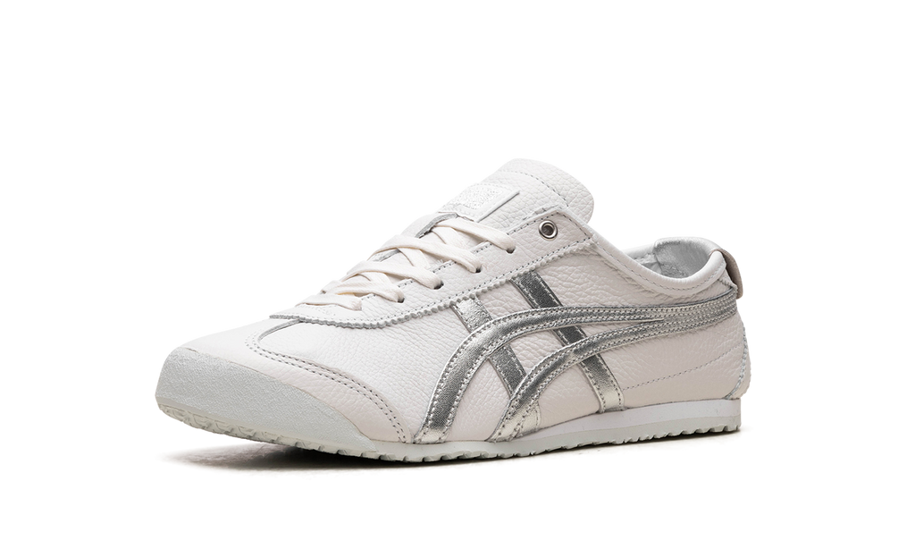 Onitsuka-tiger|mexico-66-white-silver-124697