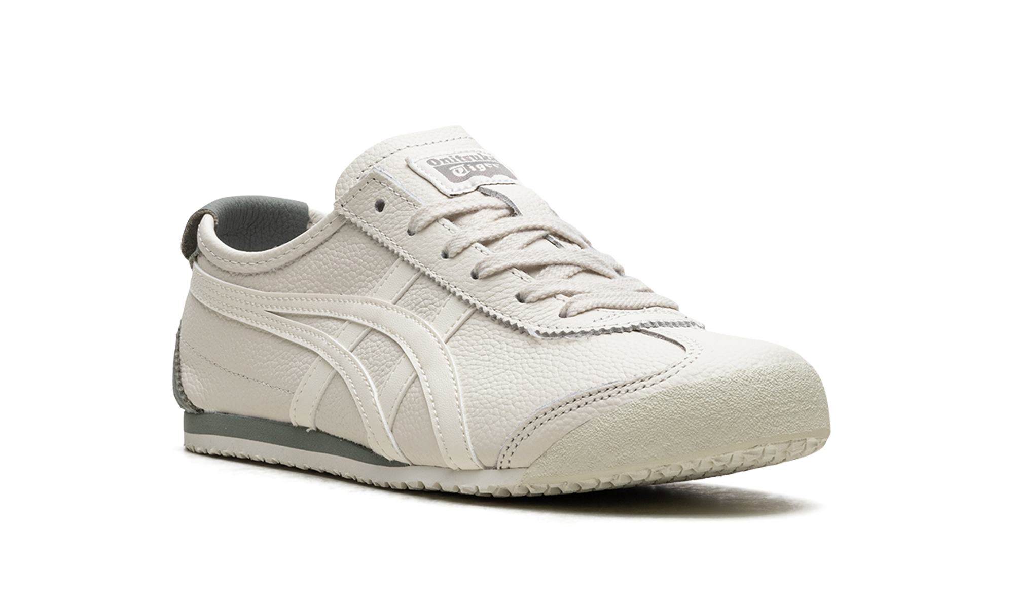 Onitsuka-tiger|mexico-66-cream-sage-122967