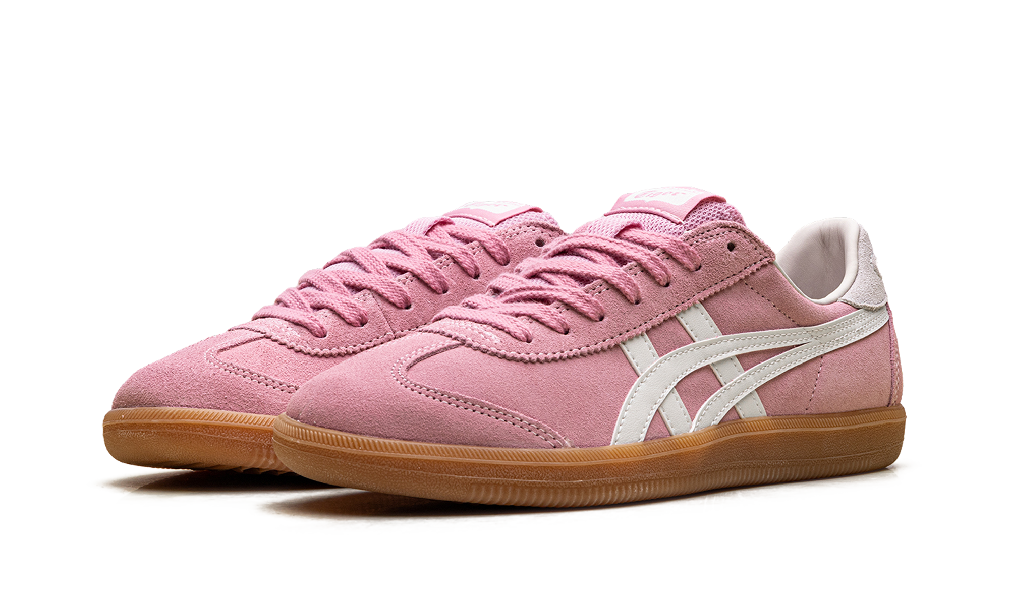 Onitsuka-tiger|tiger-tokuten-blossom-pink-off-white-226638