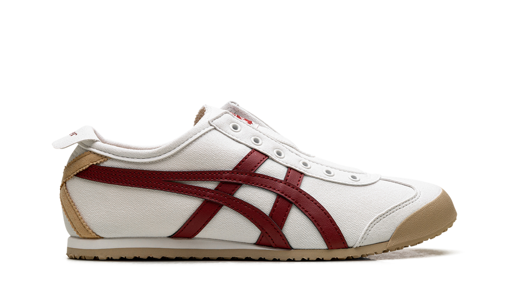 Onitsuka-tiger|mexico-66-slip-on-off-white-beet-juice-216657